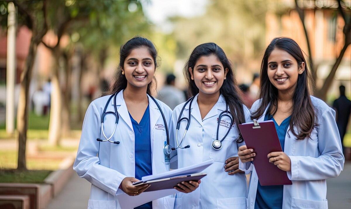 Is MBBS Abroad Valid in India? NMC Rules Every Student Must Know