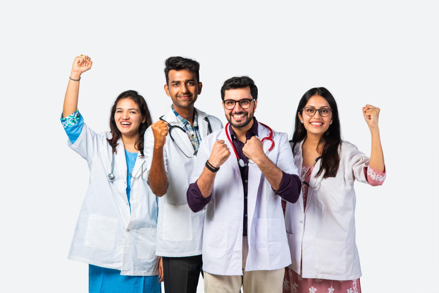 Is MBBS Abroad Valid in India? NMC Rules Every Student Must Know