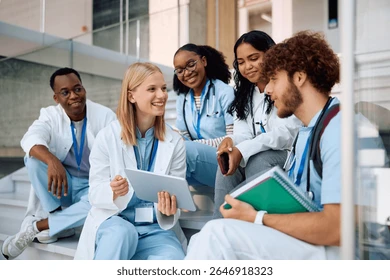 Top 20 NMC-Approved Medical Universities for Indian Students (2026 Guide)