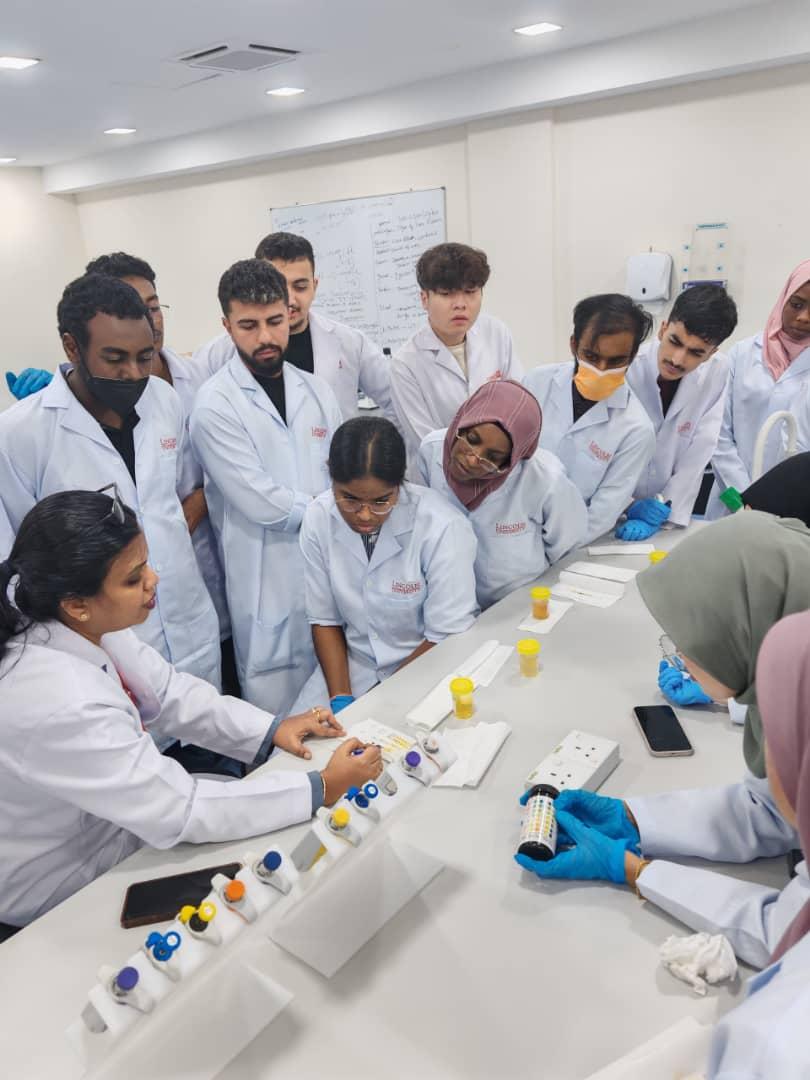 Top 20 NMC-Approved Medical Universities for Indian Students (2026 Guide)