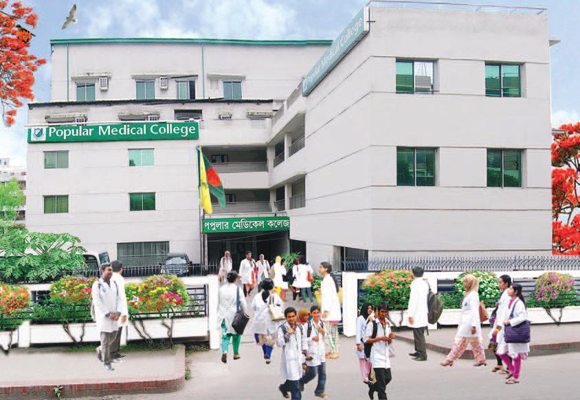 MBBS in Uzbekistan – Benefits, Fees, Admission Process & Top Medical Universities