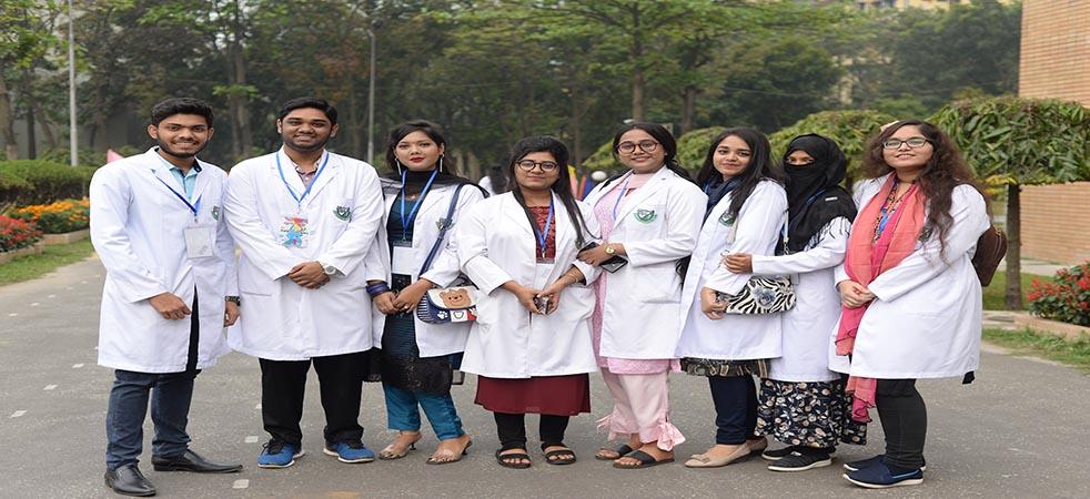 MBBS in China: Top Chinese Medical Universities for International Students