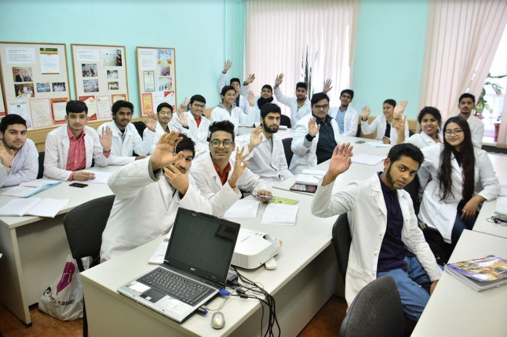 Is MBBS Abroad Valid in India? NMC Rules Every Student Must Know (2026 Guide)