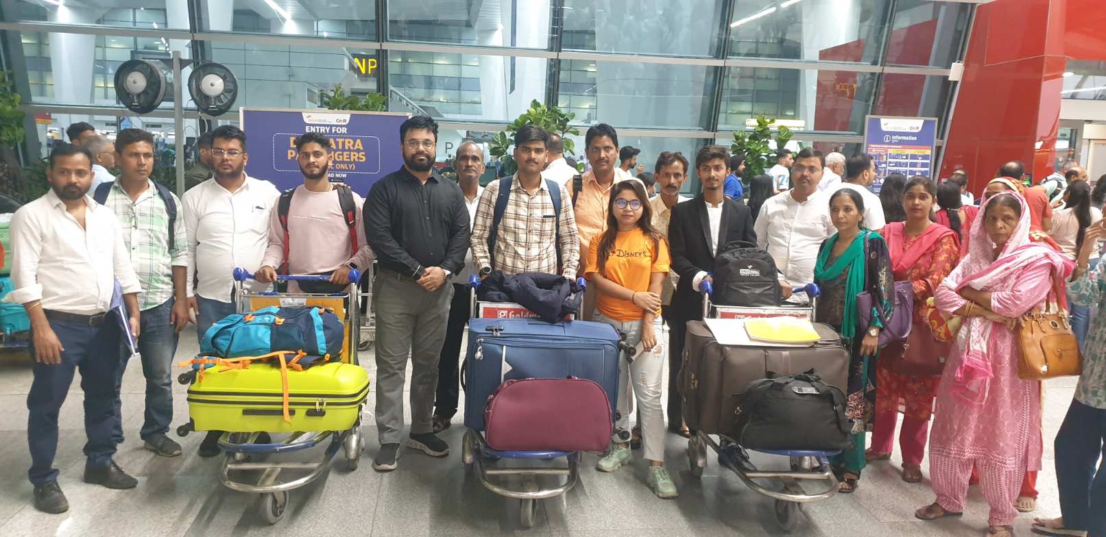 MBBS In Abroad