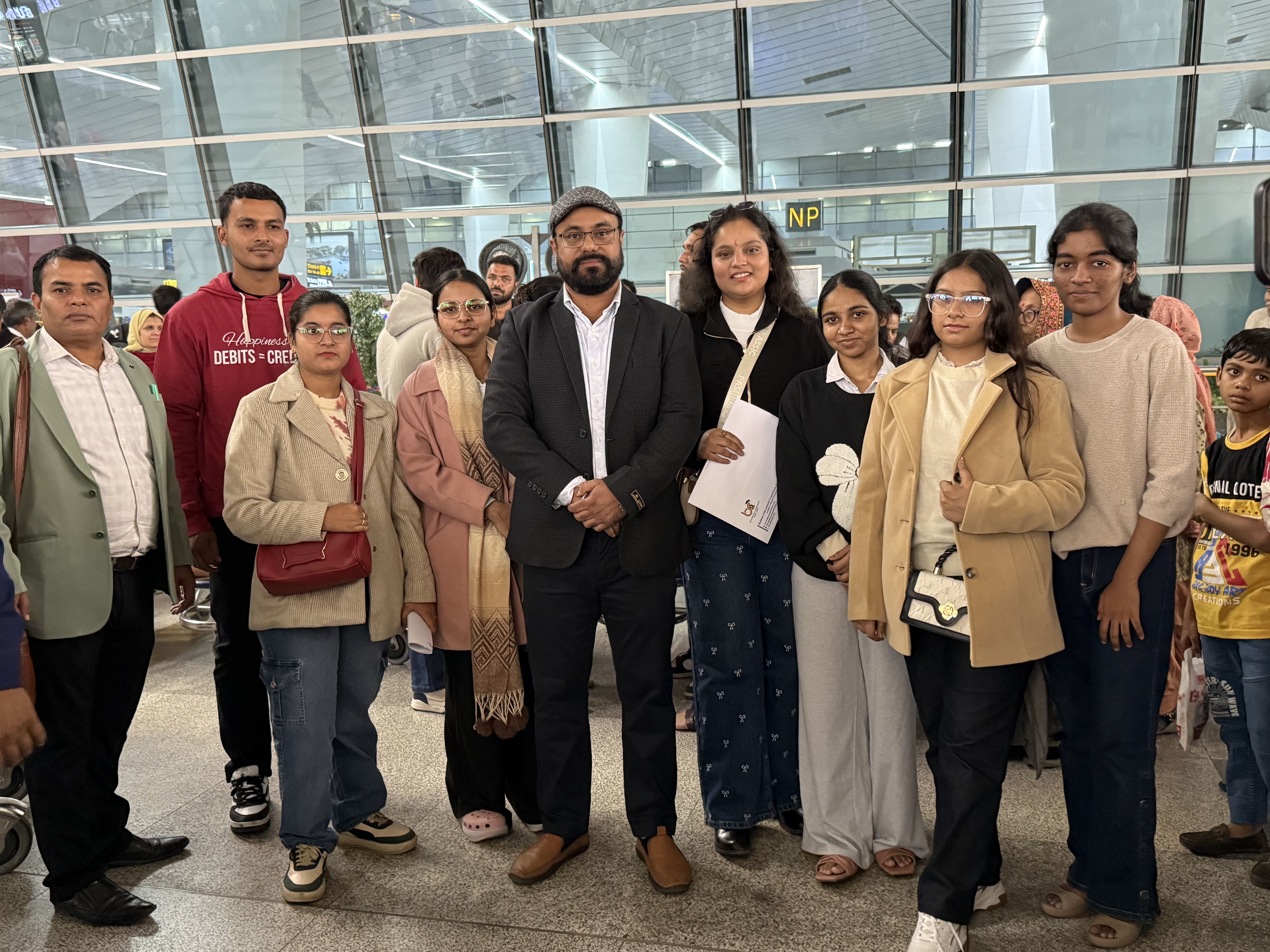 MBBS In Abroad