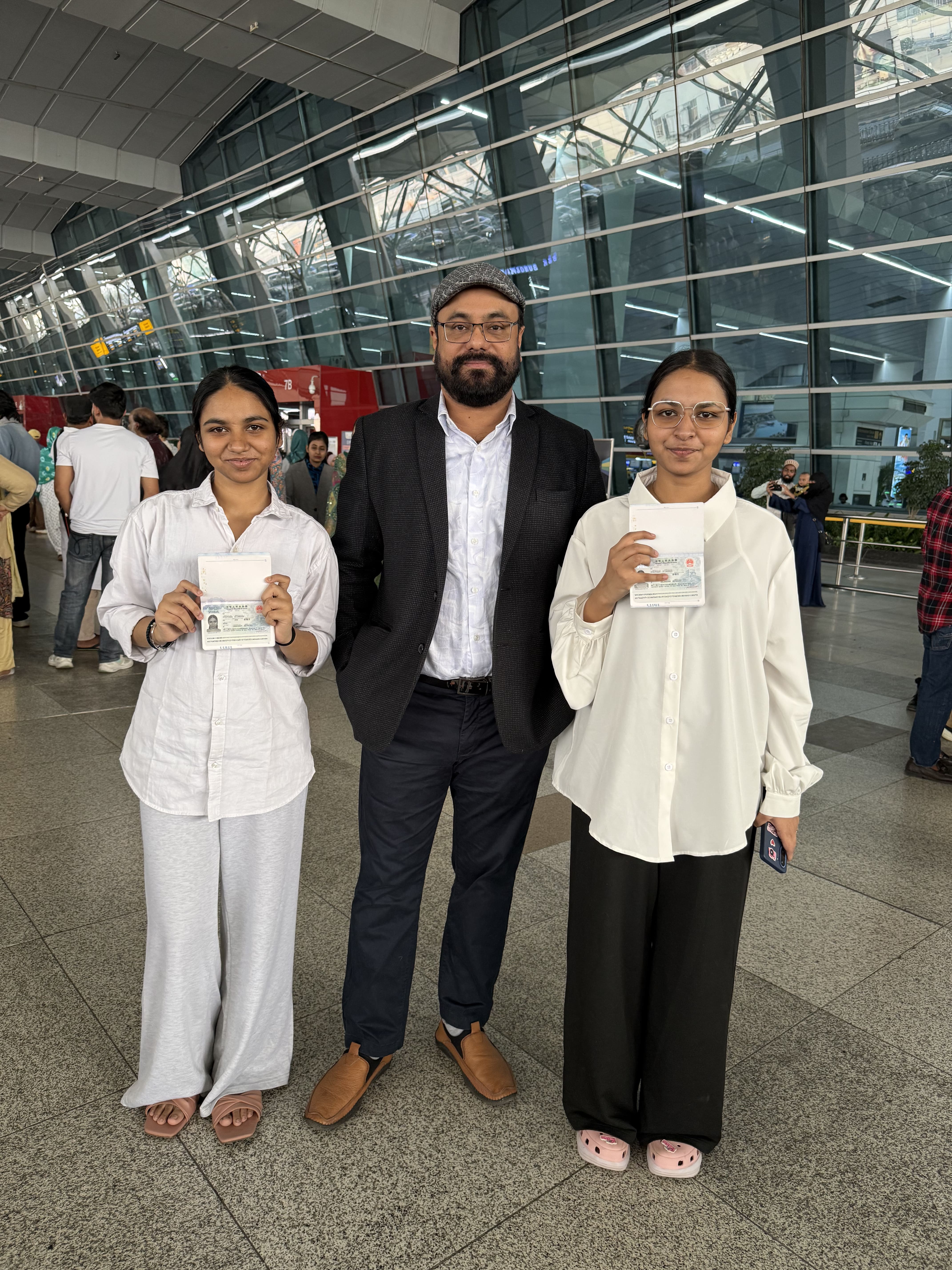 MBBS In Abroad