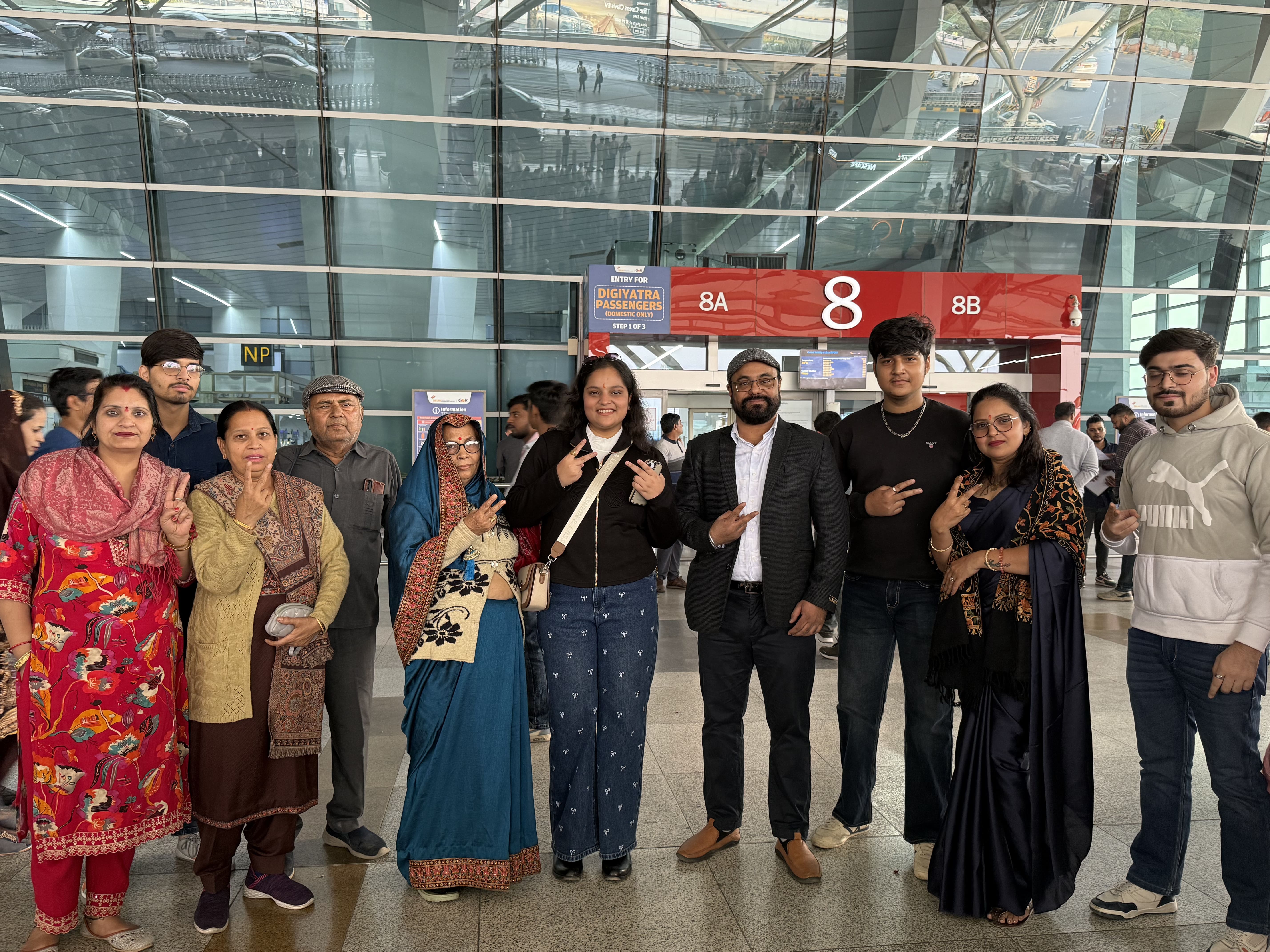MBBS In Abroad