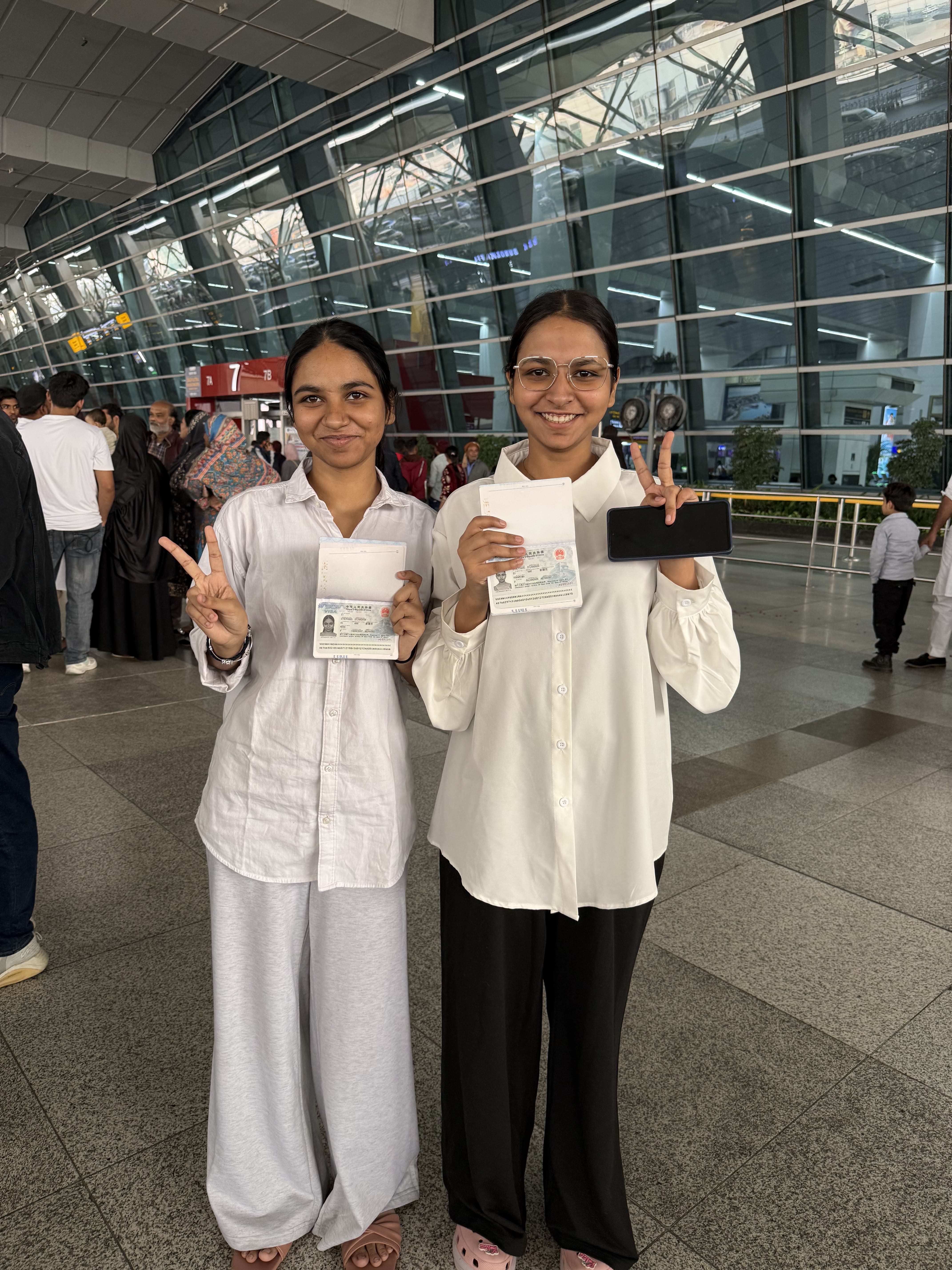 MBBS In Abroad