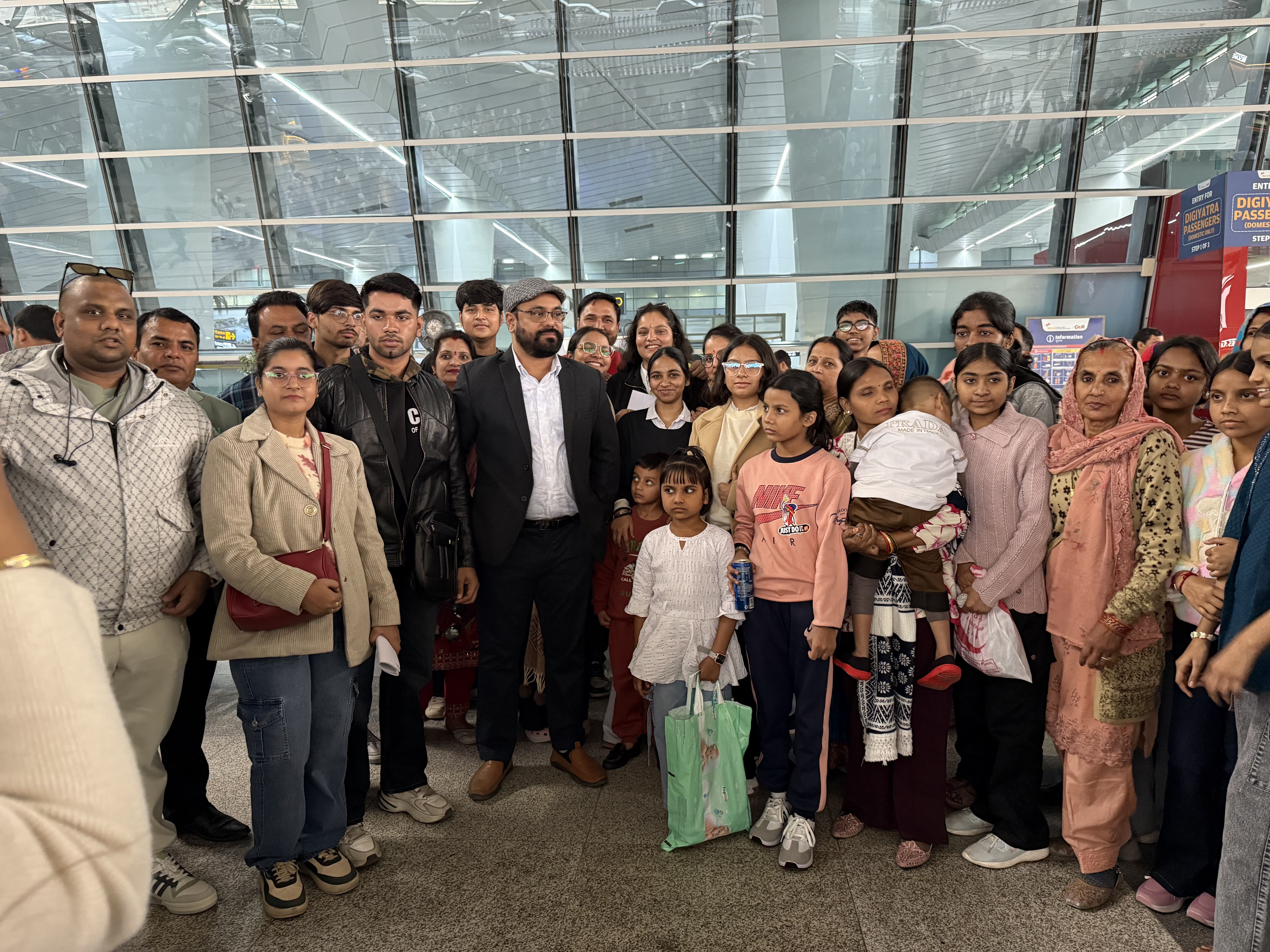 MBBS In Abroad