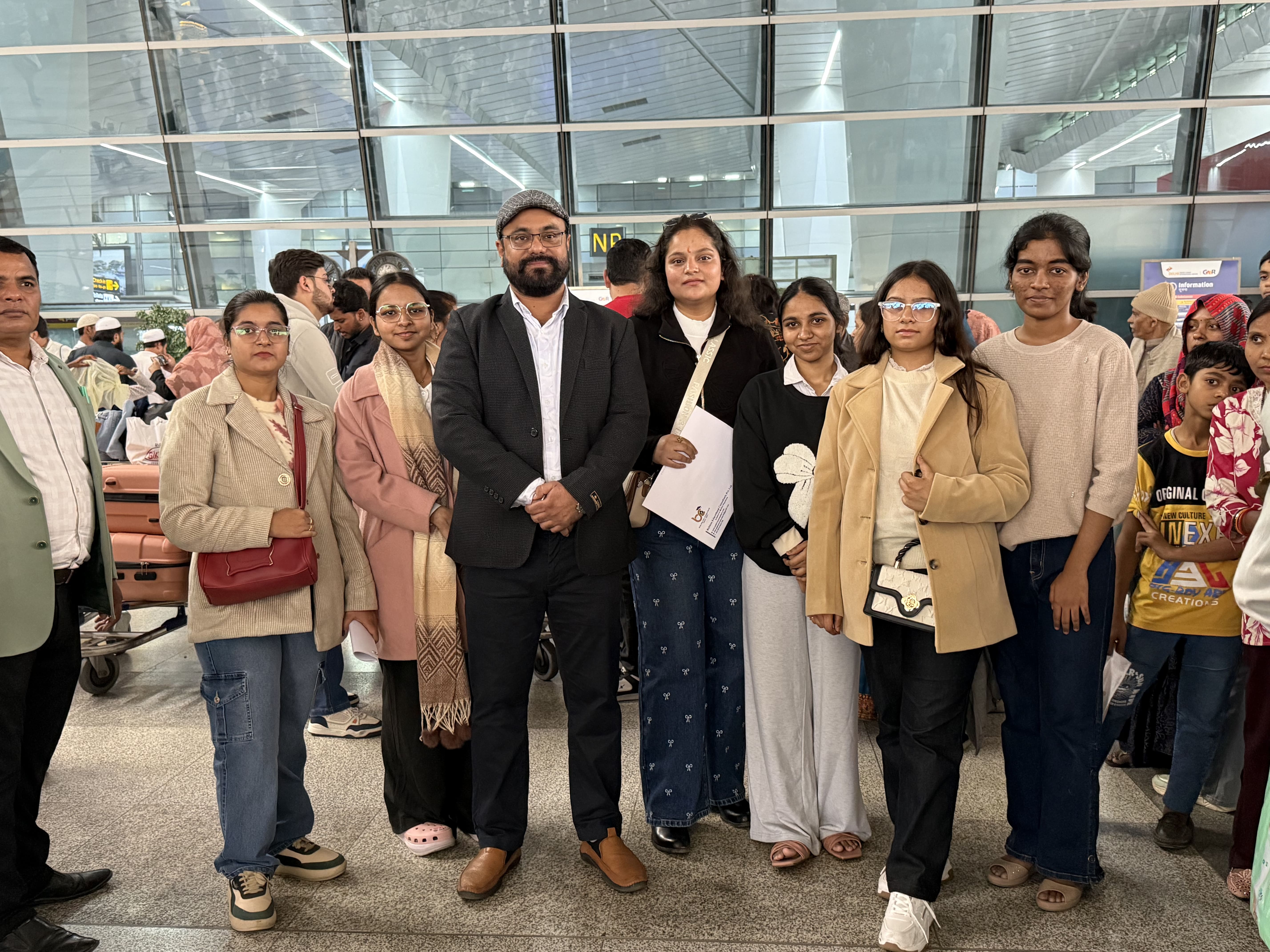 MBBS In Abroad
