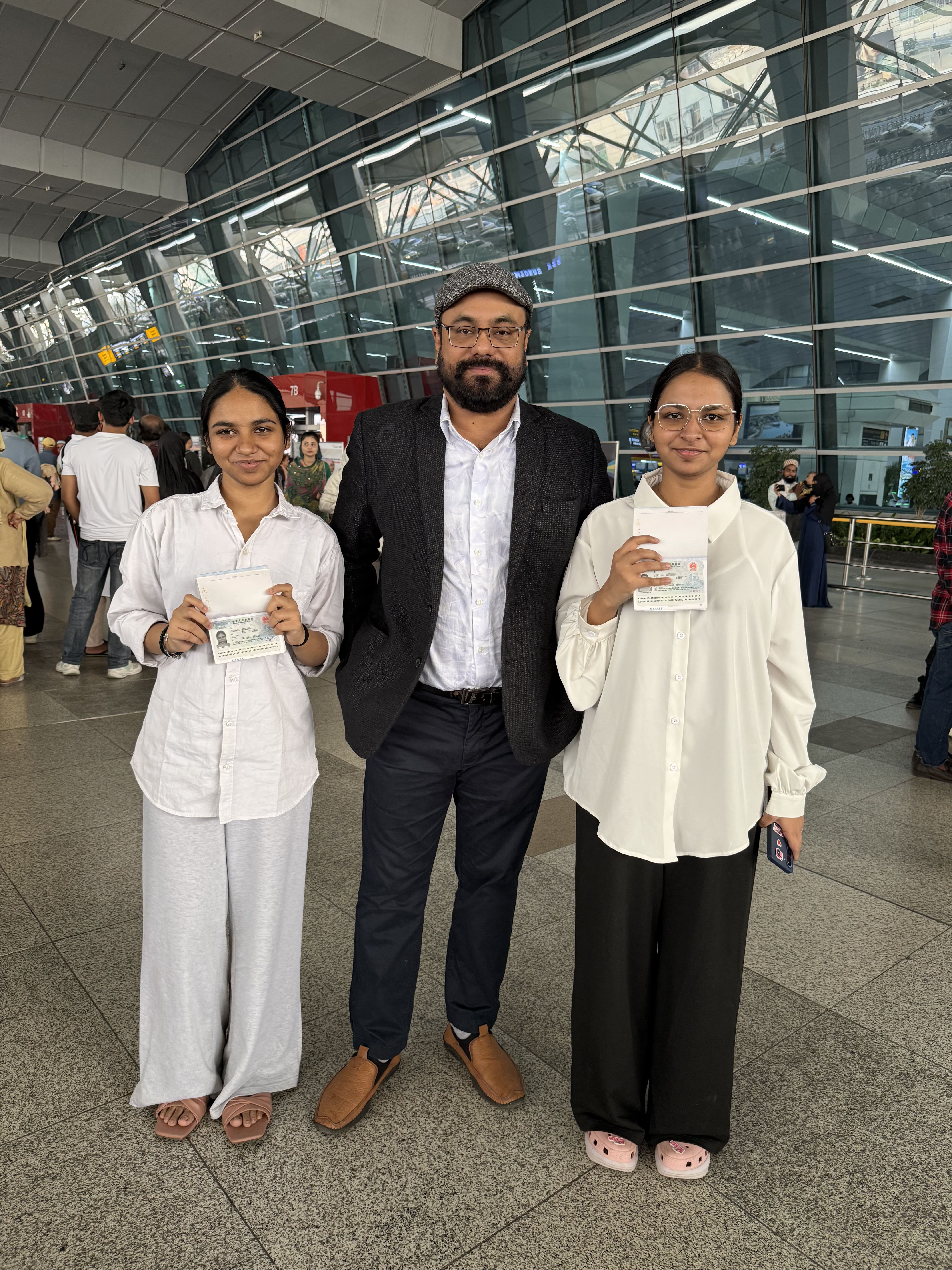 MBBS In Abroad