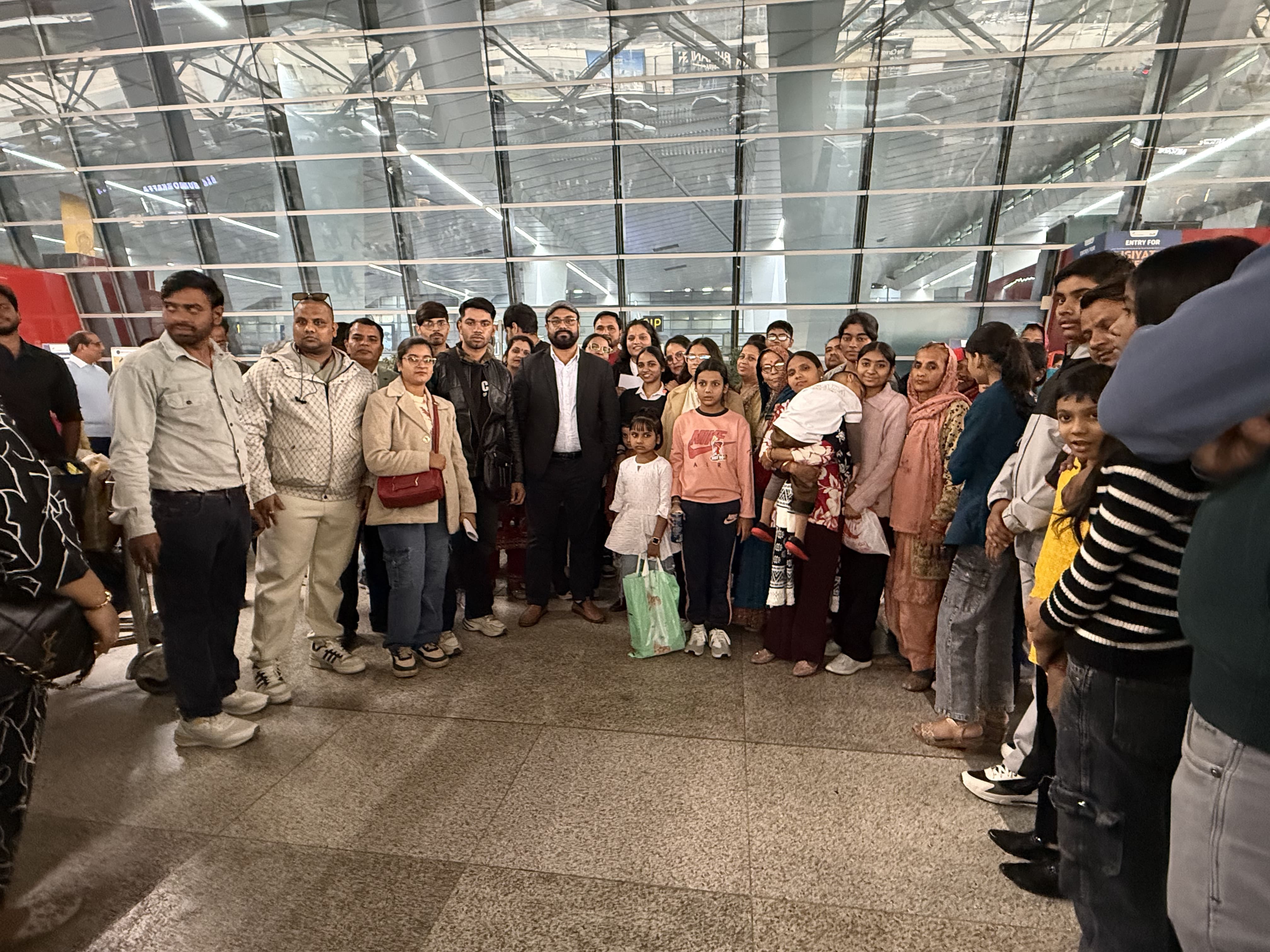 MBBS In Abroad