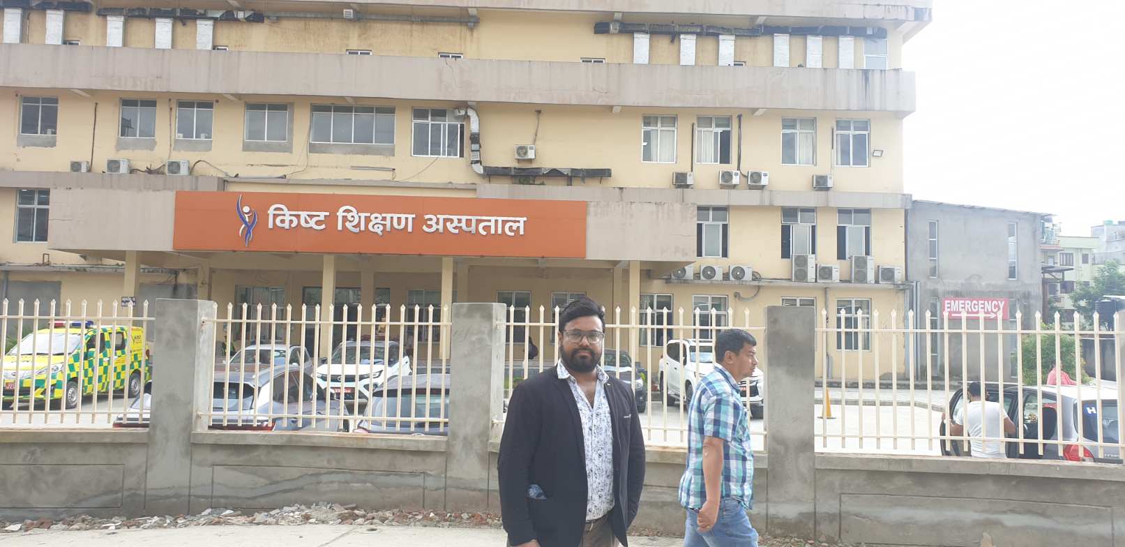 MBBS In Abroad