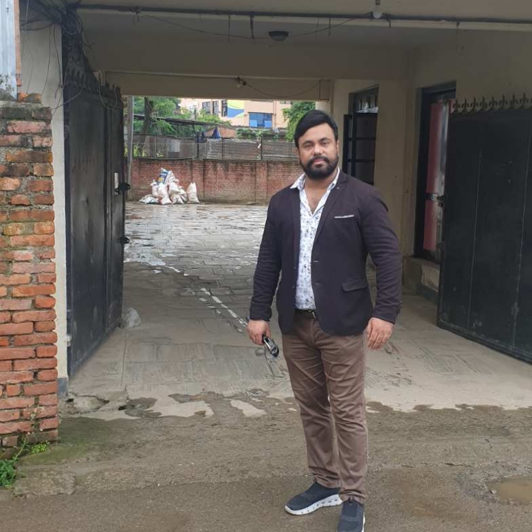 MBBS In Abroad