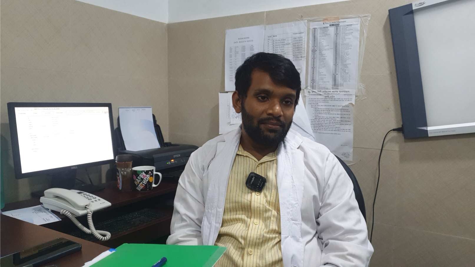 MBBS In Abroad
