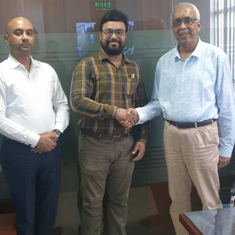 MBBS In Abroad