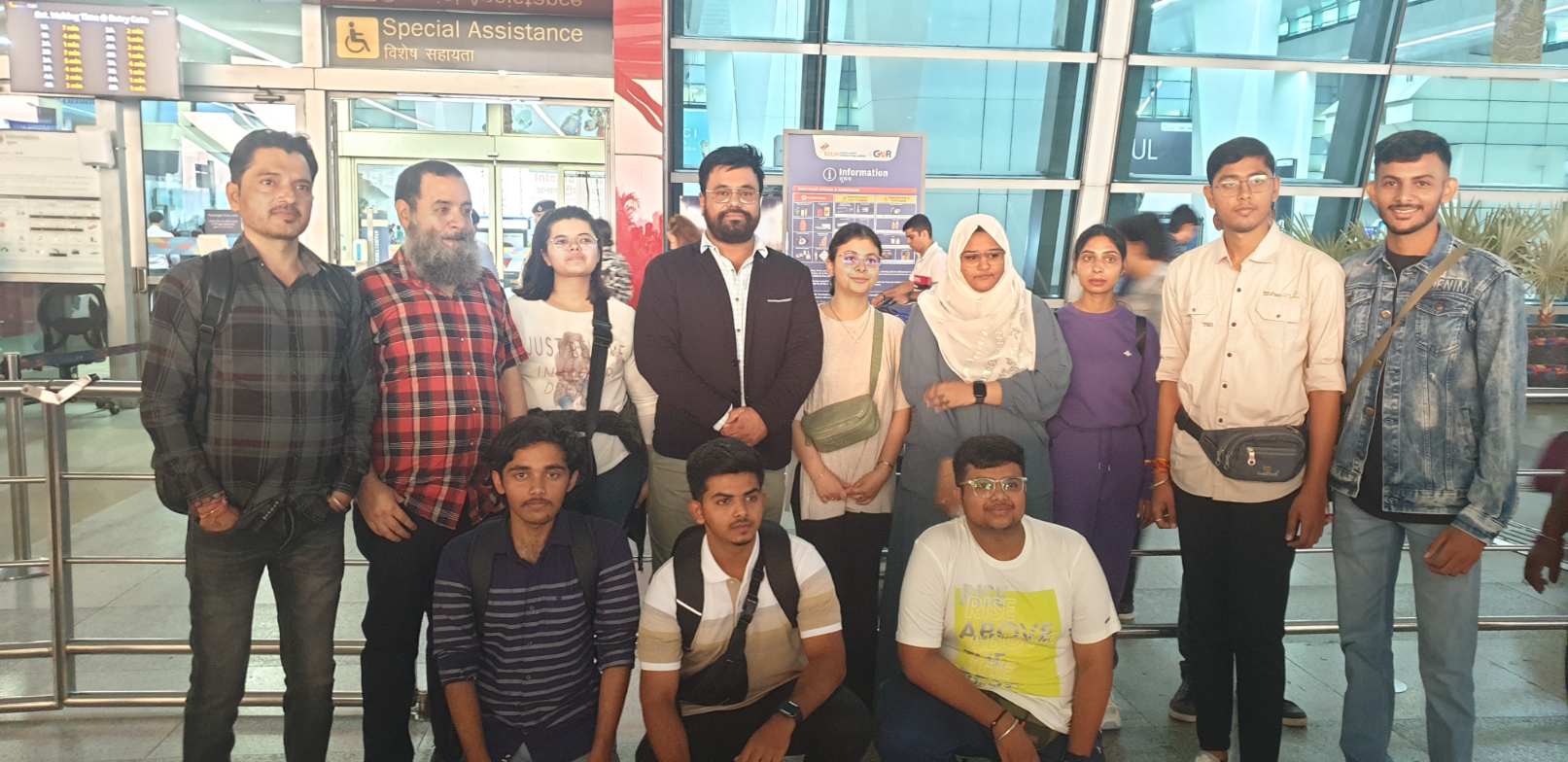 MBBS In Abroad