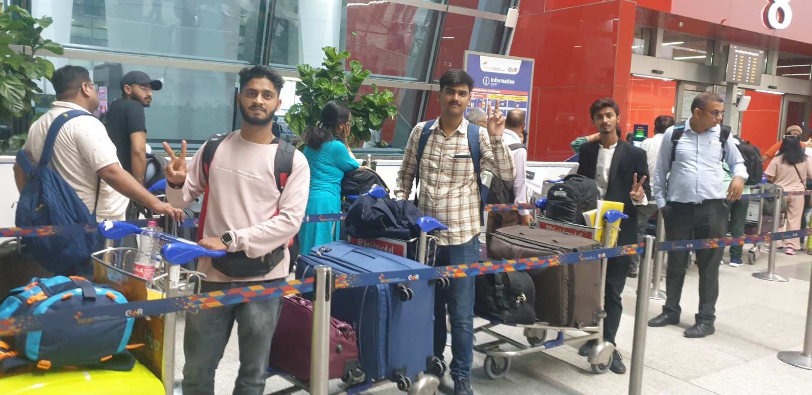 MBBS In Abroad
