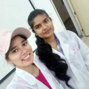 MBBS In Abroad