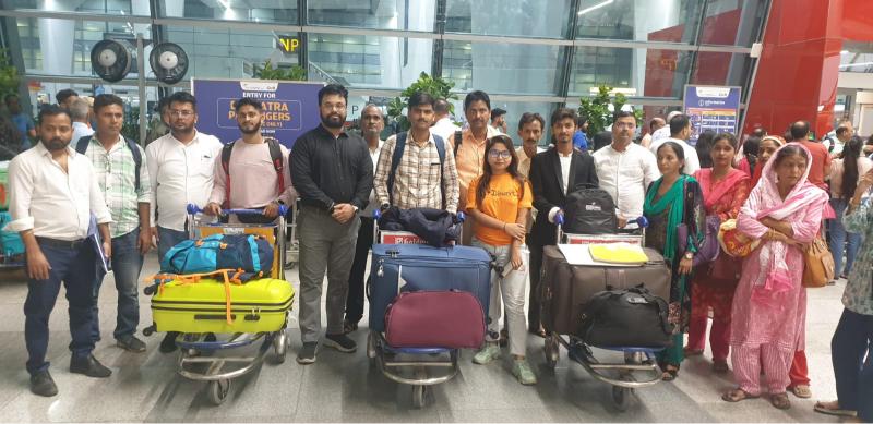 MBBS In Abroad