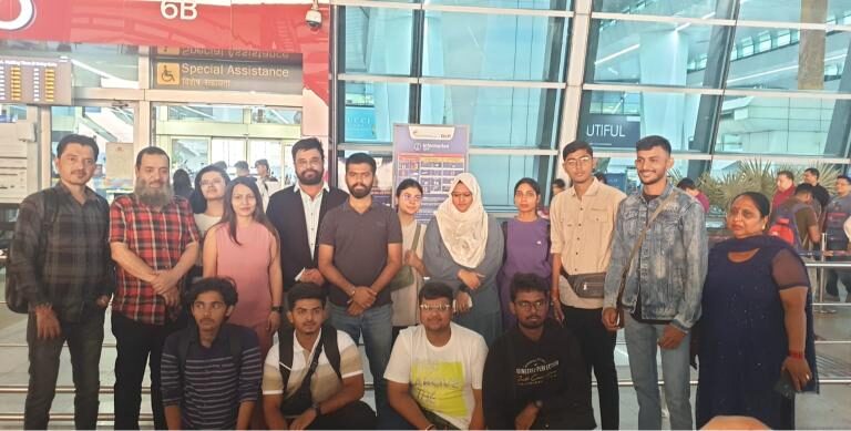 MBBS In Abroad