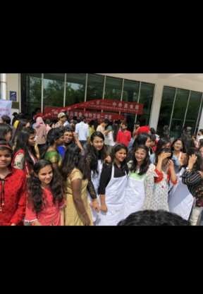 MBBS In Abroad