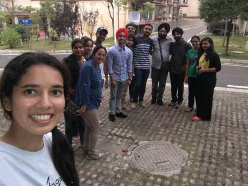 MBBS In Abroad