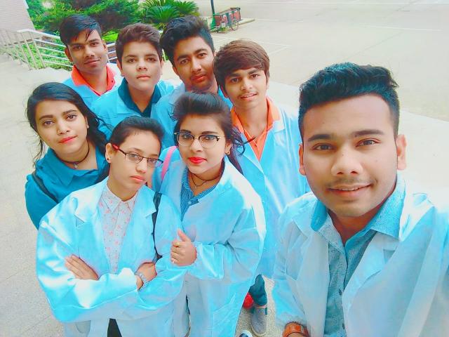 MBBS In Abroad