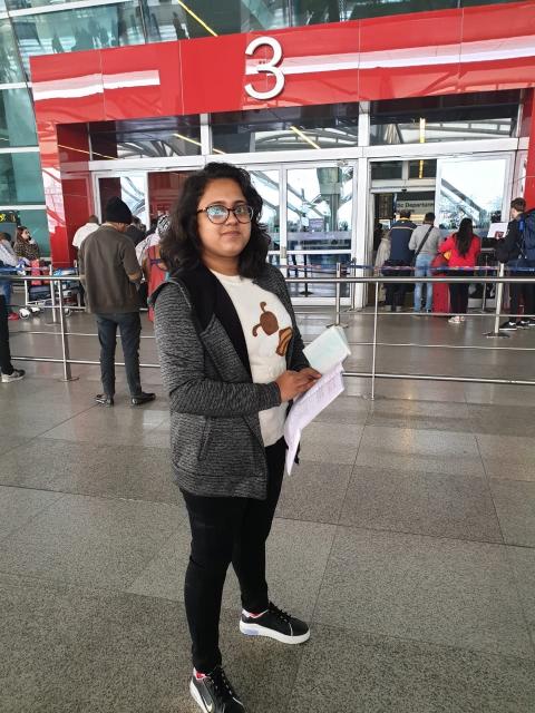 MBBS In Abroad