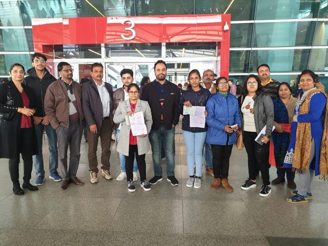 MBBS In Abroad