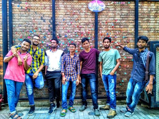 MBBS In Abroad