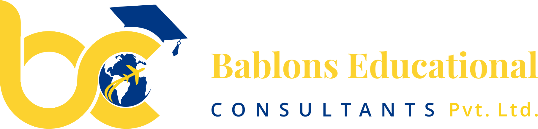 Bablons Consultants