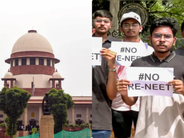 cthtrjvo_neet_625x300_02_August_24