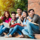 Study MBBS Abroad