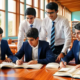 Study MBBS Abroad