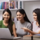 Study MBBS Abroad