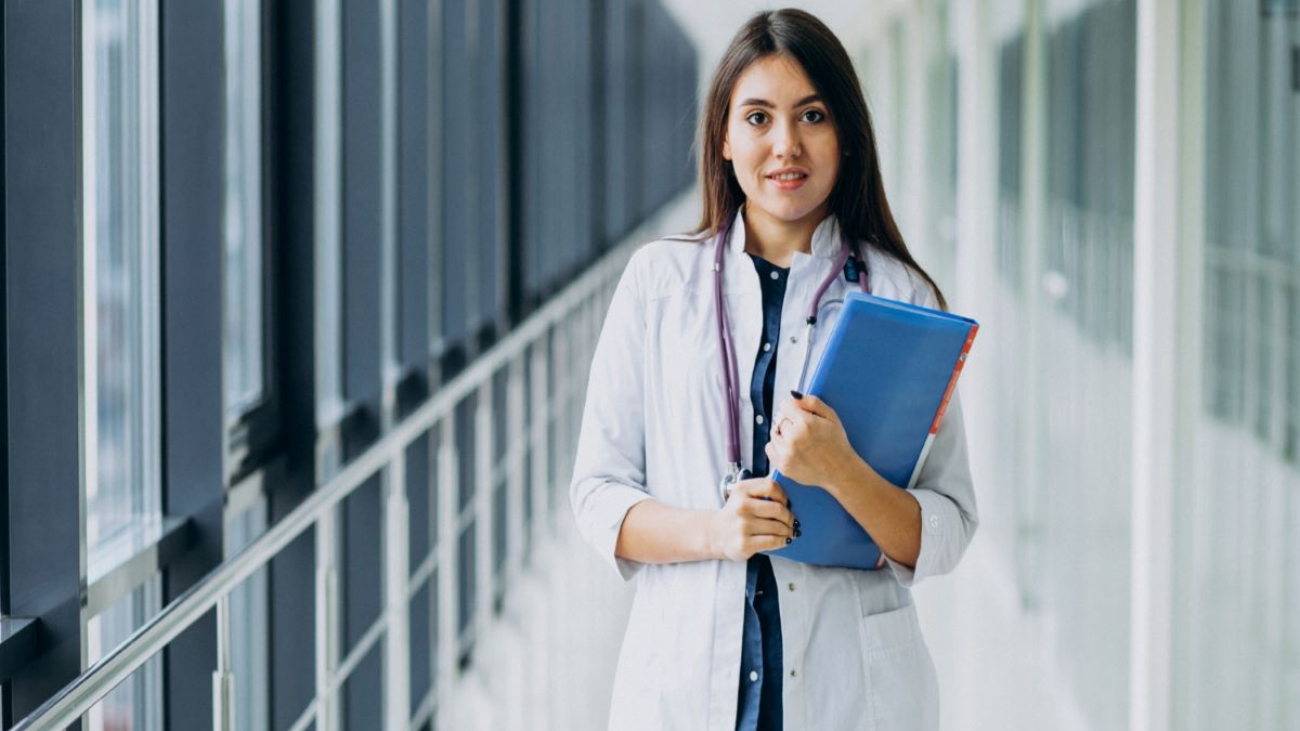 Study MBBS Abroad